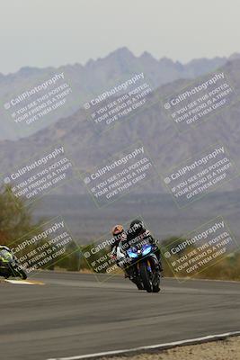 media/Jan-14-2023-SoCal Trackdays (Sat) [[497694156f]]/Turn 3 Exit-Wheelie Bump (1150am)/